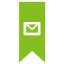 Связаться с Администрацией